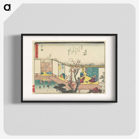 2-65_Utagawa-Hiroshige_blk