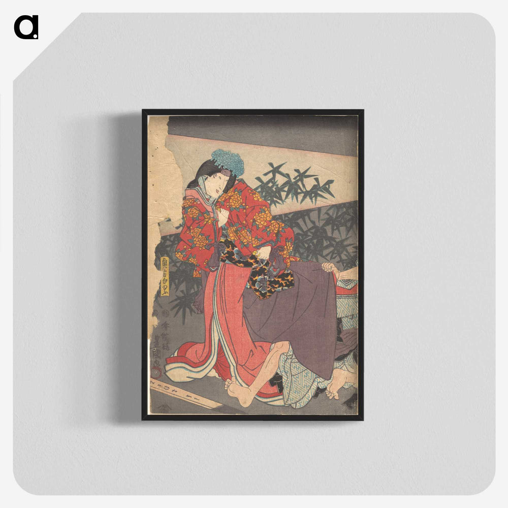 2-65_Utagawa-Kunisada_blk-crop