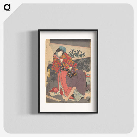 2-65_Utagawa-Kunisada_blk
