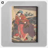 2-65_Utagawa-Kunisada_canvas