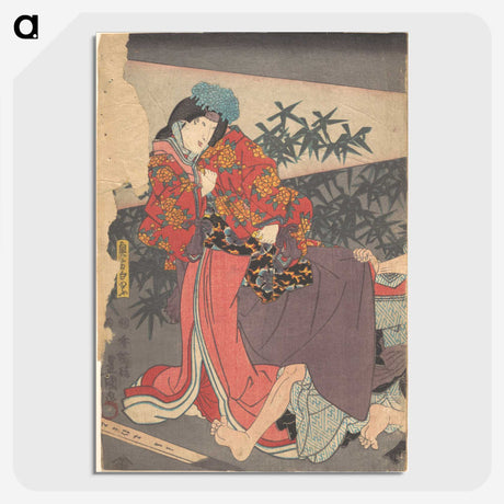 2-65_Utagawa-Kunisada_picture-crop