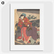 2-65_Utagawa-Kunisada_picture