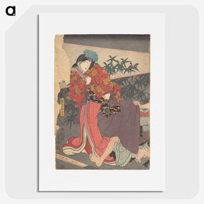 2-65_Utagawa-Kunisada_picture
