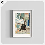 2-65_Utagawa-Kuniyoshi_blk