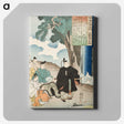 2-65_Utagawa-Kuniyoshi_canvas