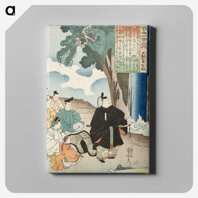 2-65_Utagawa-Kuniyoshi_canvas