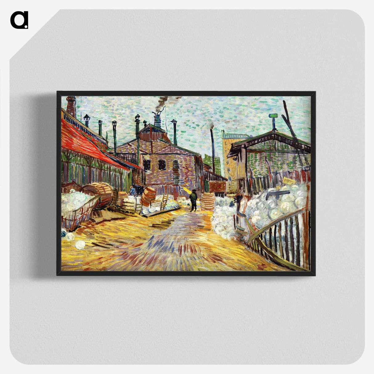 2-65_Vincent-van-Gogh_blk-crop