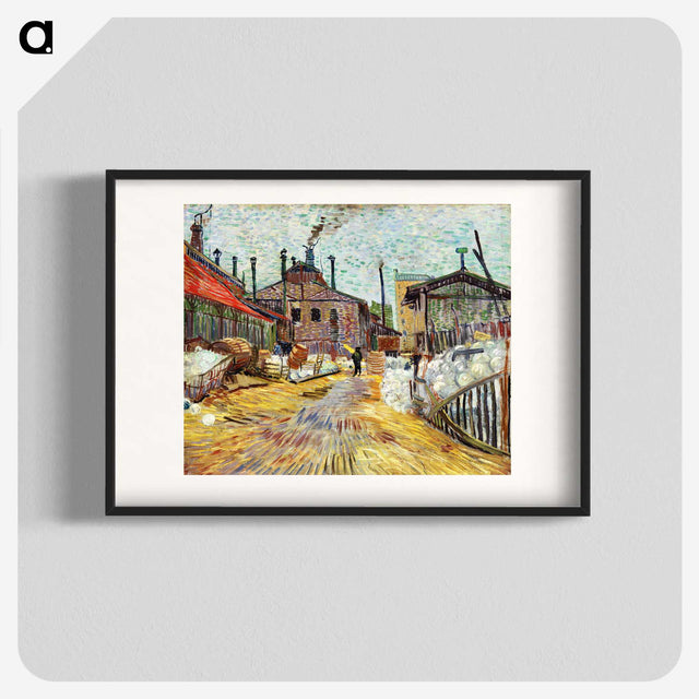 2-65_Vincent-van-Gogh_blk