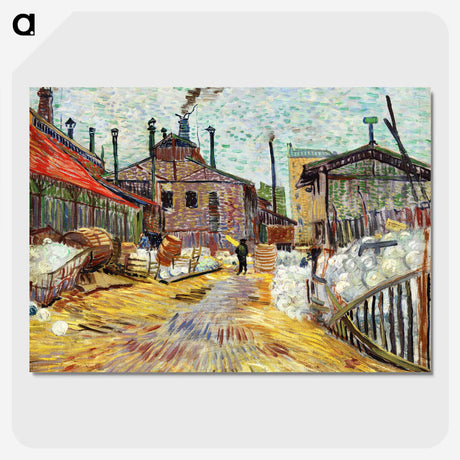 2-65_Vincent-van-Gogh_picture-crop