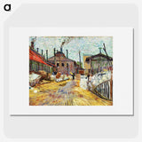 2-65_Vincent-van-Gogh_picture