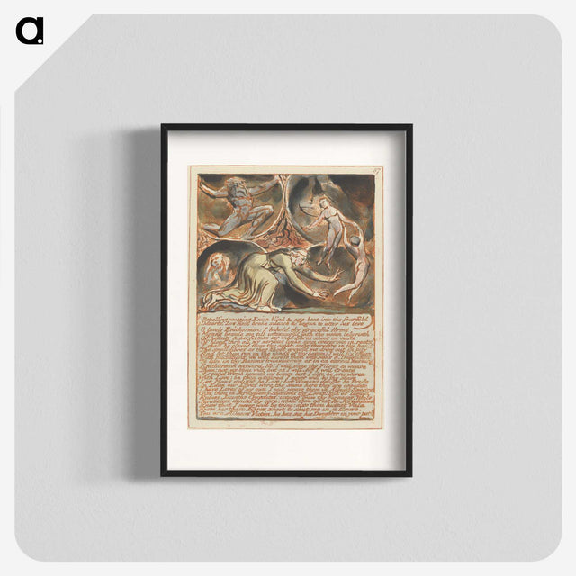 2-65_William-Blake_blk