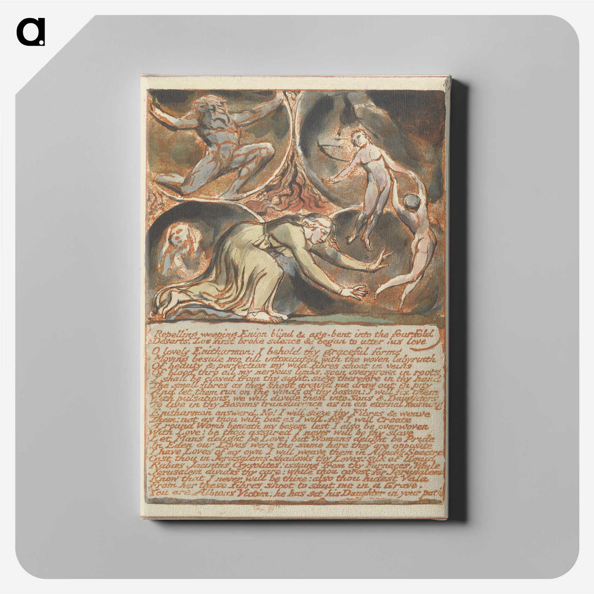 2-65_William-Blake_canvas