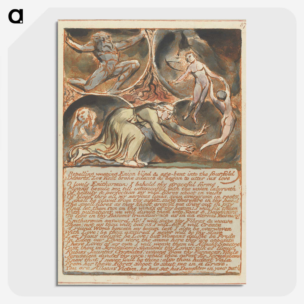 2-65_William-Blake_picture-crop