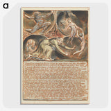 2-65_William-Blake_picture-crop