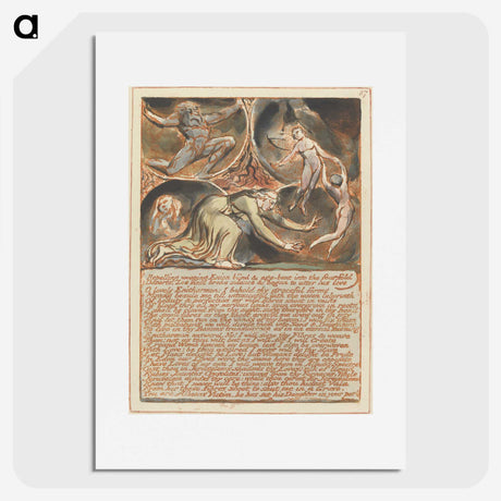 2-65_William-Blake_picture