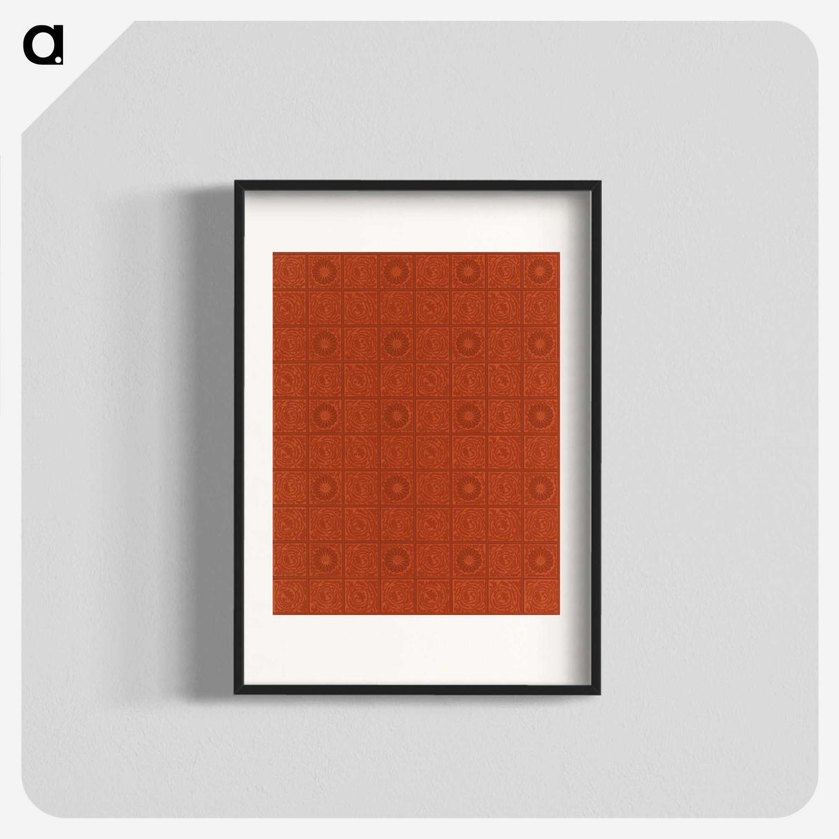 2-65_William-Morris_blk
