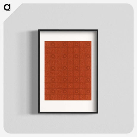 2-65_William-Morris_blk