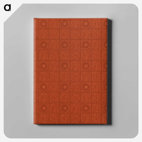 2-65_William-Morris_canvas