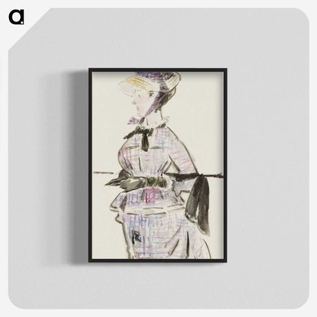 2-65_Yale-University-Art-Gallery_blk-crop