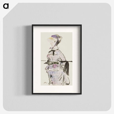 2-65_Yale-University-Art-Gallery_blk