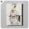 2-65_Yale-University-Art-Gallery_canvas