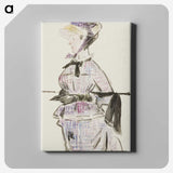 2-65_Yale-University-Art-Gallery_canvas