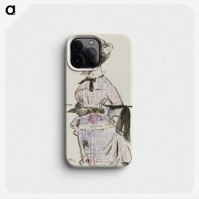 2-65_Yale-University-Art-Gallery_phone