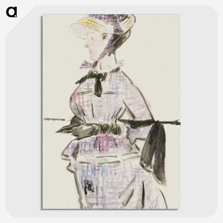 2-65_Yale-University-Art-Gallery_picture-crop