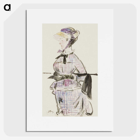 2-65_Yale-University-Art-Gallery_picture