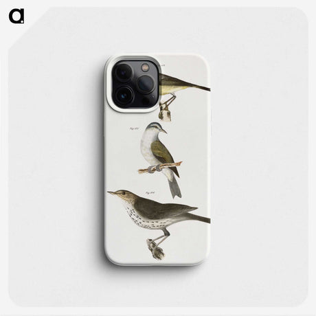 2-65_Zoology-of-New-York_phone