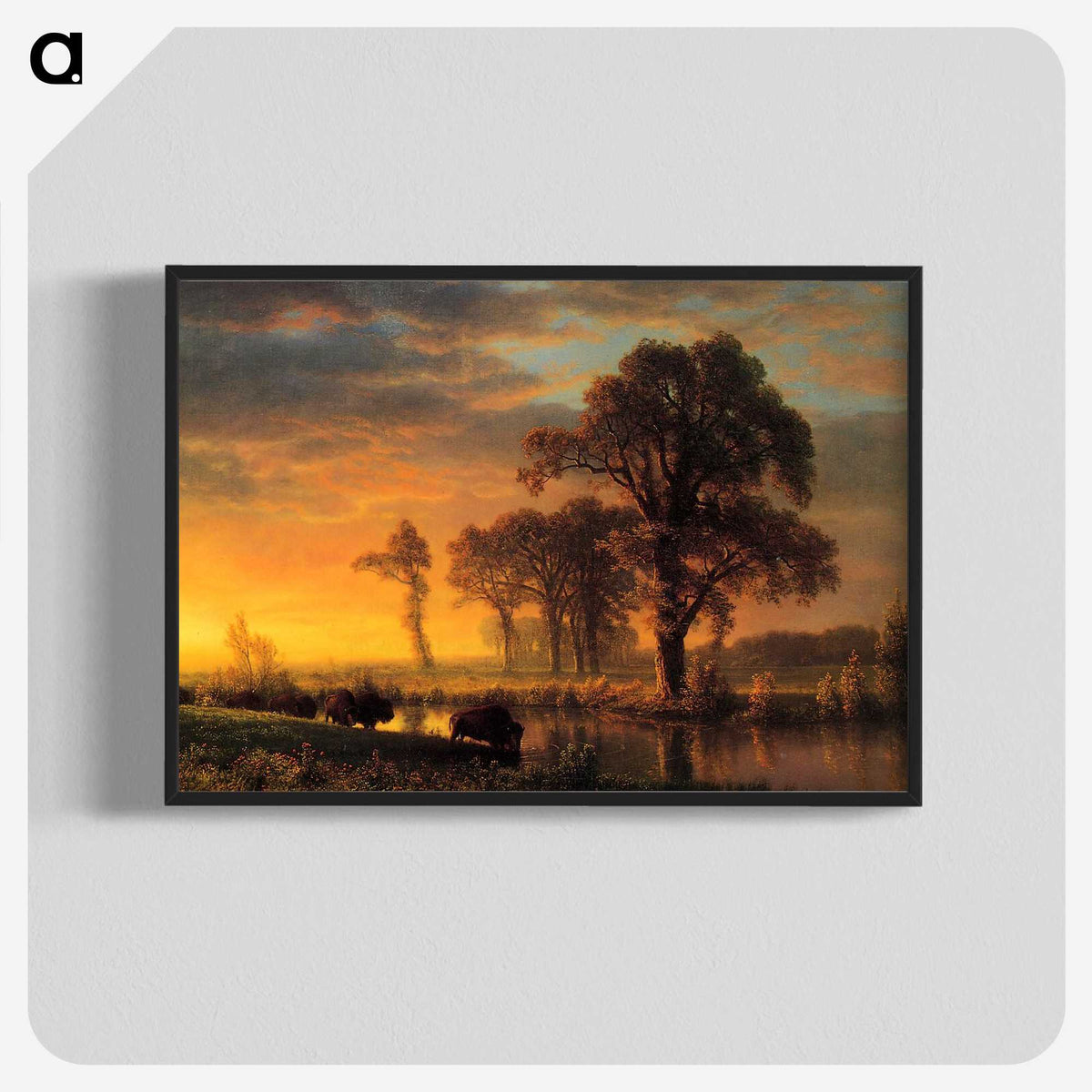 2-66_Albert-Bierstadt_blk-crop