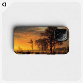2-66_Albert-Bierstadt_phone