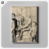 2-66_Albert-Edelfelt_canvas