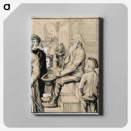 2-66_Albert-Edelfelt_canvas