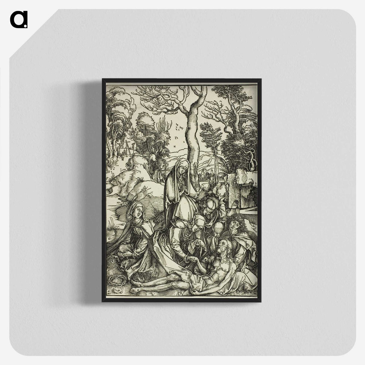 2-66_Albrecht-Durer_blk-crop