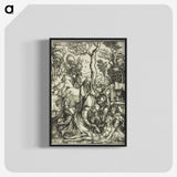 2-66_Albrecht-Durer_blk-crop