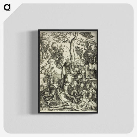 2-66_Albrecht-Durer_blk-crop