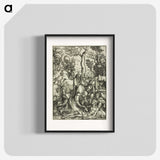 2-66_Albrecht-Durer_blk