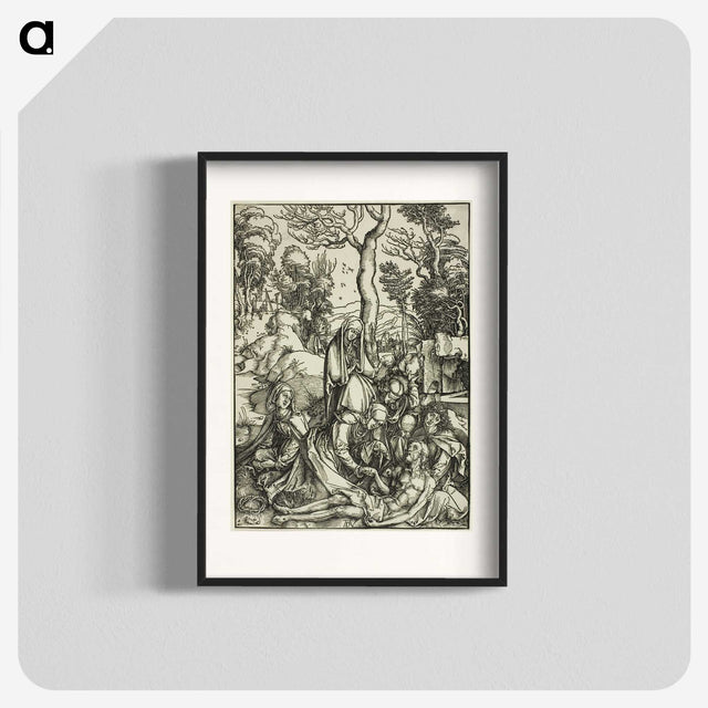 2-66_Albrecht-Durer_blk