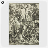 2-66_Albrecht-Durer_picture-crop