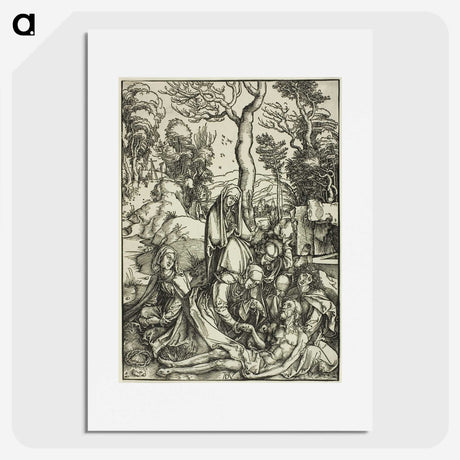 2-66_Albrecht-Durer_picture