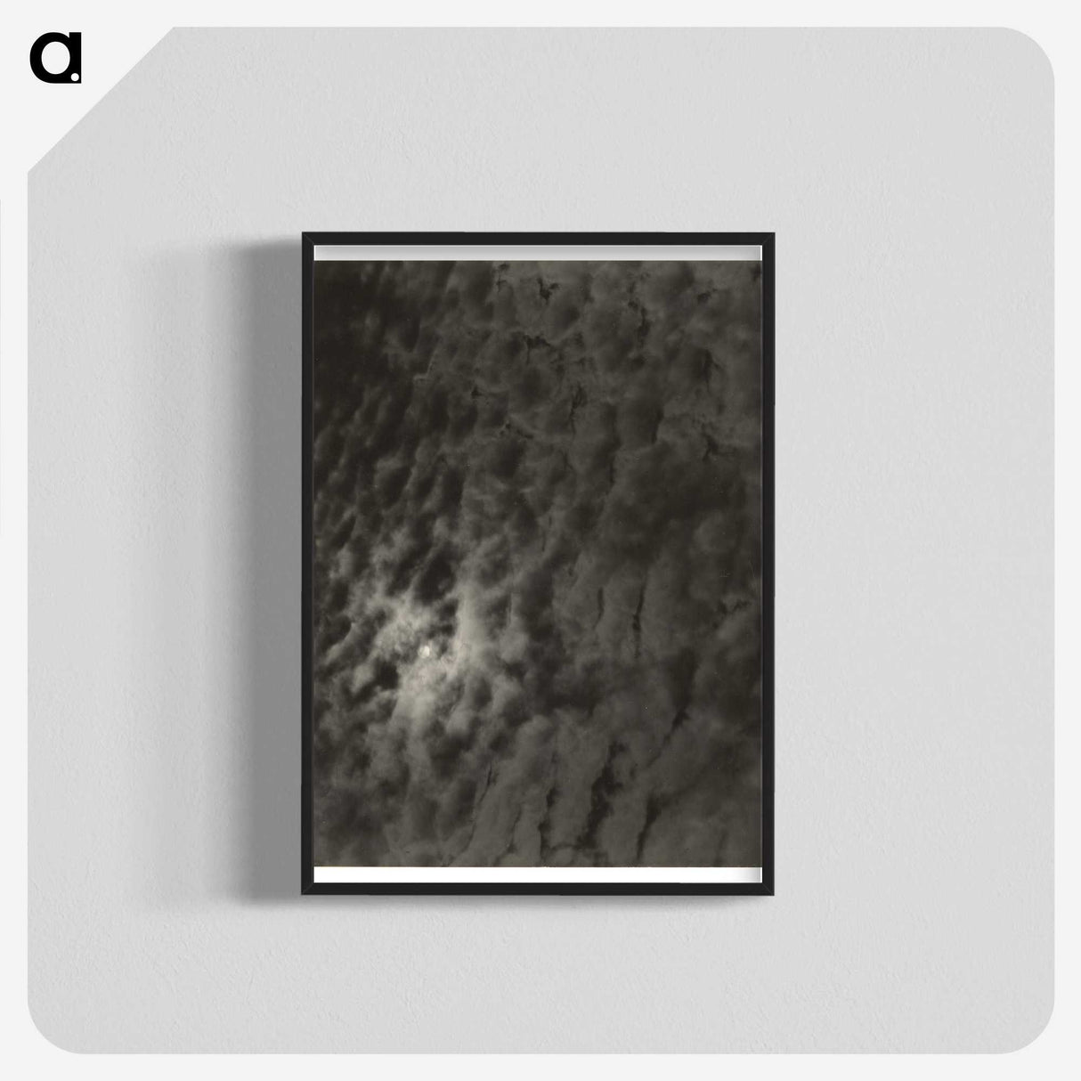 2-66_Alfred-Stieglitz_blk-crop