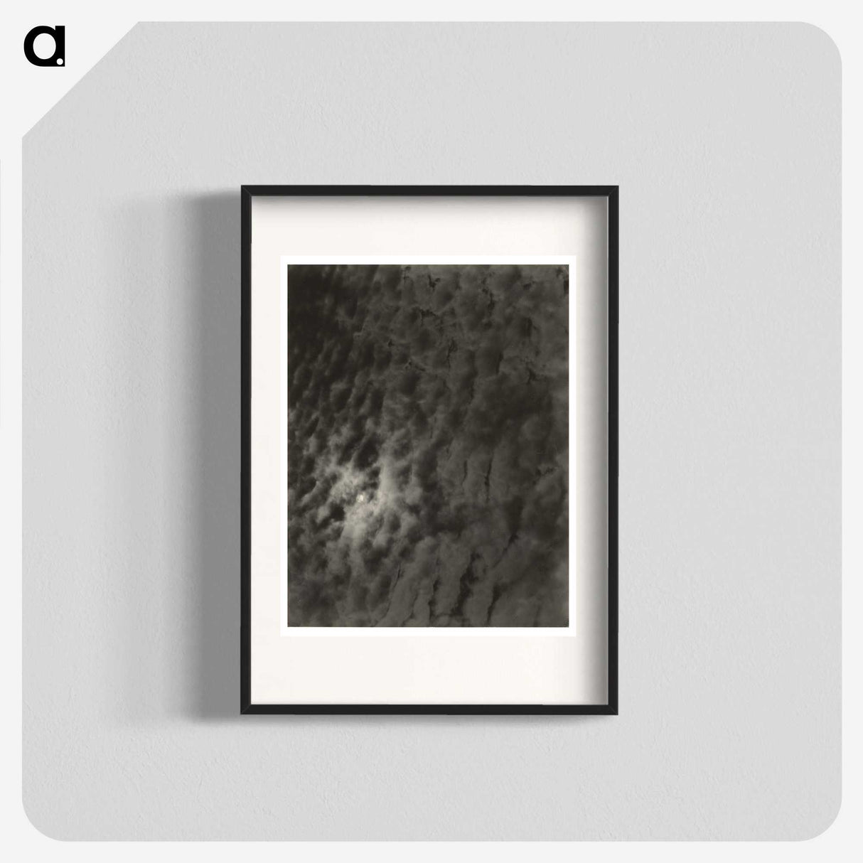 2-66_Alfred-Stieglitz_blk