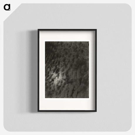 2-66_Alfred-Stieglitz_blk