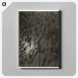 Equivalents - アルフレッド スティーグリッツ Canvas.