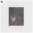 2-66_Alfred-Stieglitz_memo