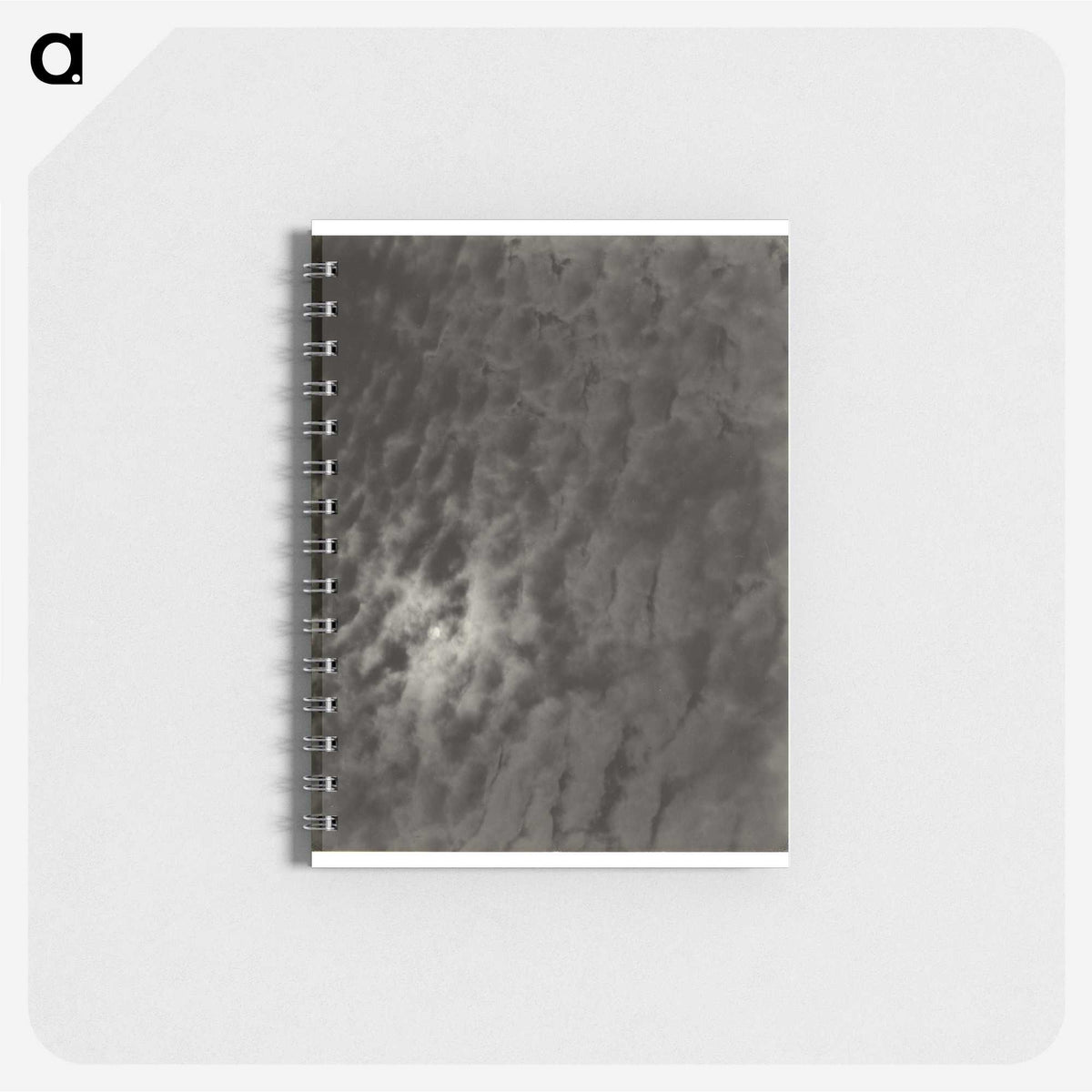2-66_Alfred-Stieglitz_memo