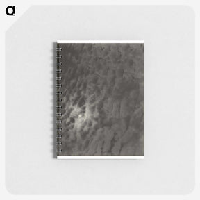 2-66_Alfred-Stieglitz_memo