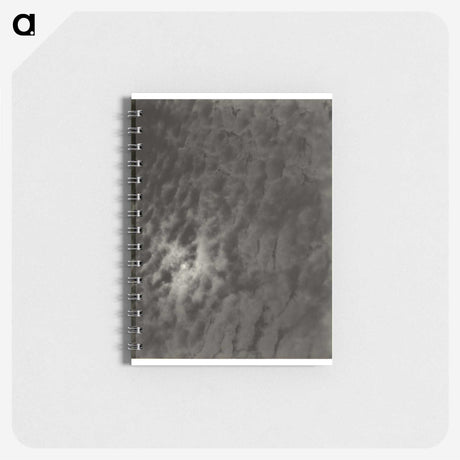 2-66_Alfred-Stieglitz_memo