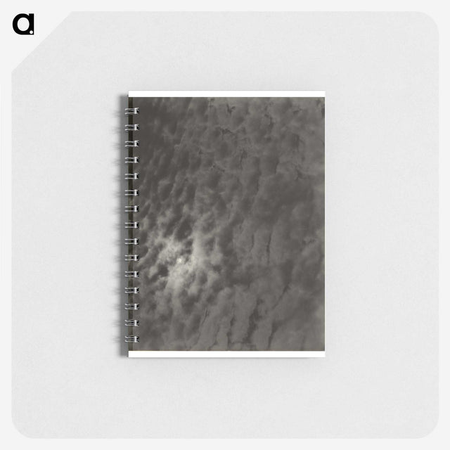 2-66_Alfred-Stieglitz_memo